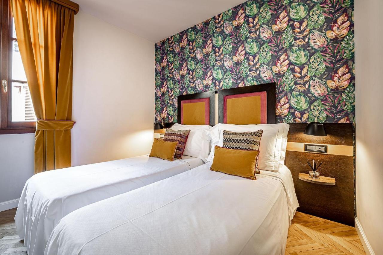 Hotel Duomo
