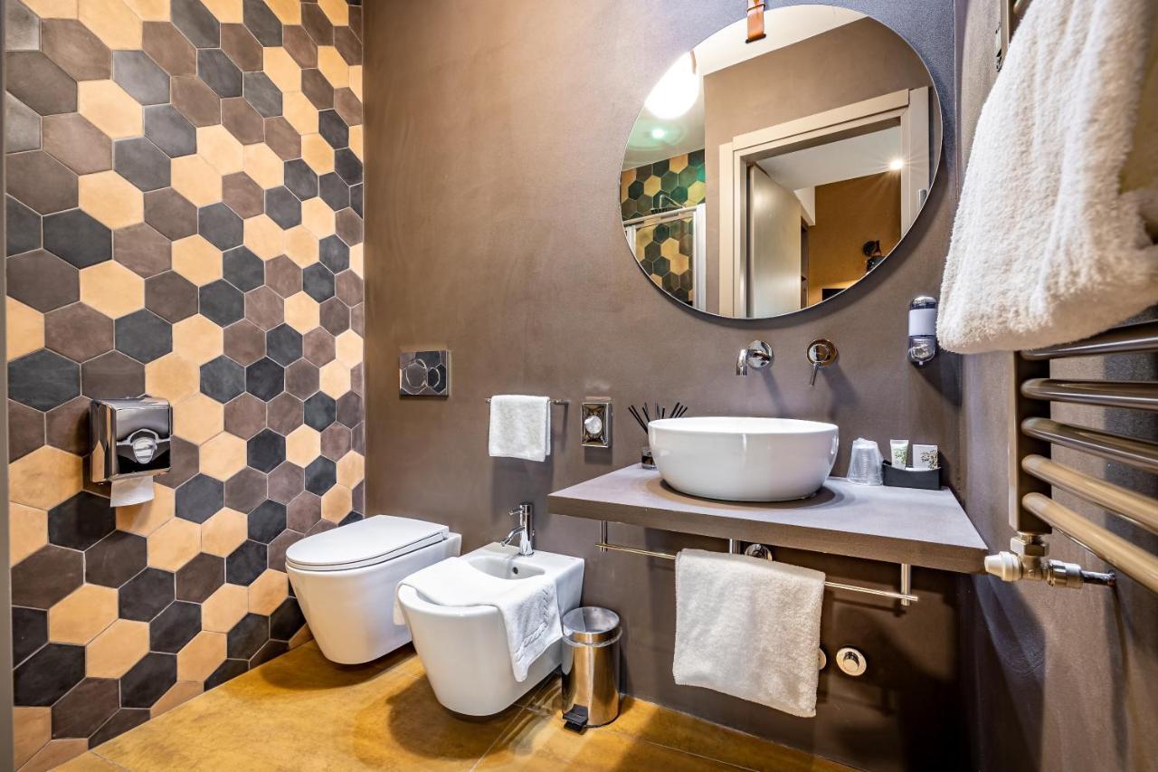 Duomo Hotel