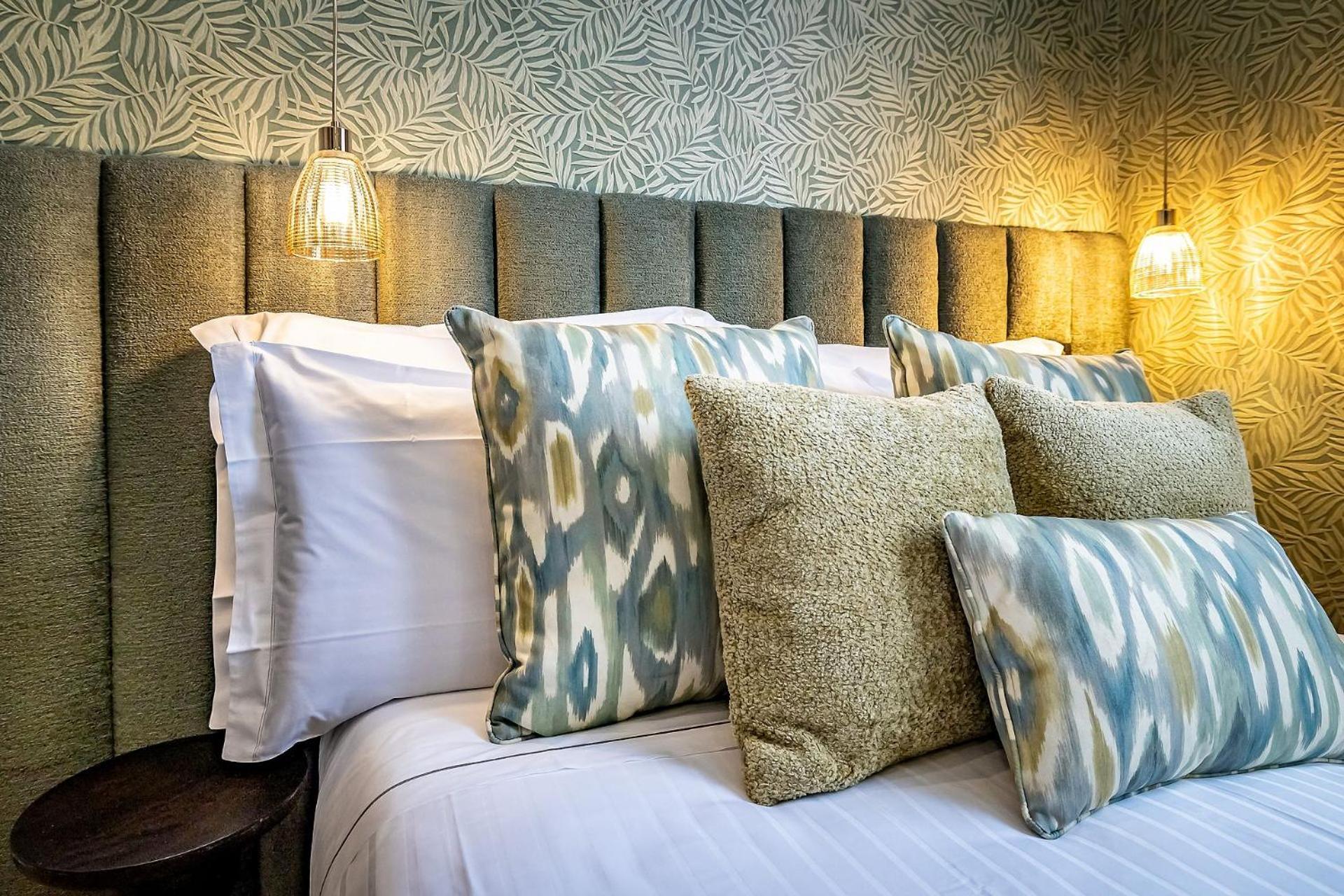 Duomo Hotel 3*