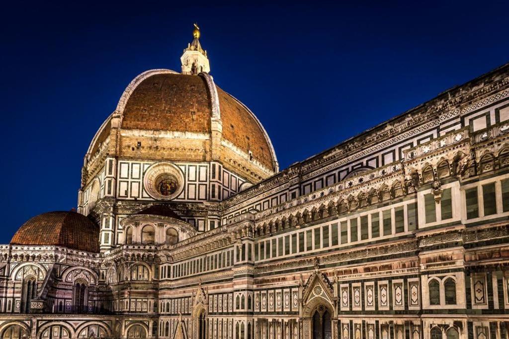 Duomo