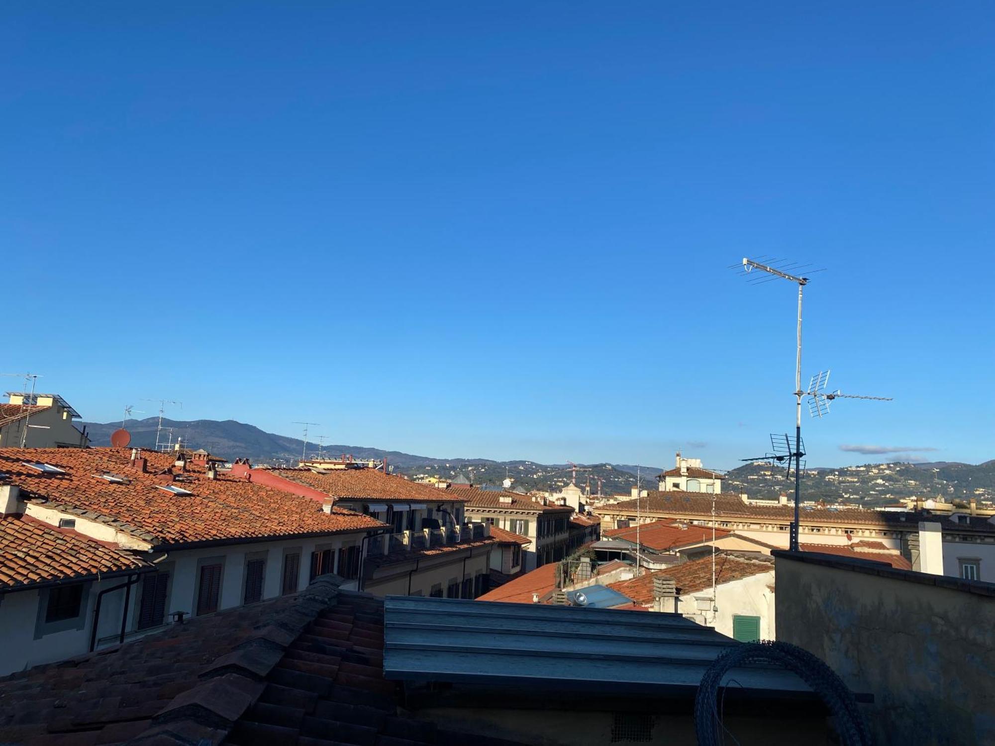 Duomo Hotel 3*